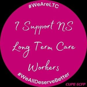 Meet your Posher, Shelley